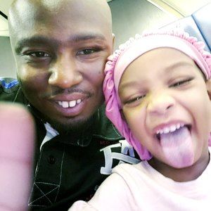 Meet your Posher, Denisho